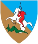 Treglio Logo San Giorgio Associazione Culturale